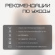 Топ базовый женский Resport, размер 42 (XS), серый