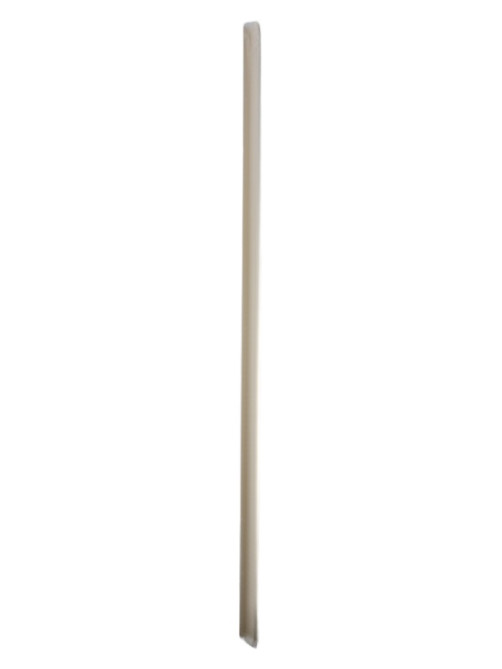 Ручка торцевая CAPPIO RT002AU, L=1200 мм, м/о 960 мм, цвет сатиновое золото