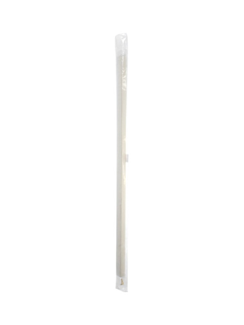 Ручка торцевая CAPPIO RT002AU, L=800 мм, м/о 768 мм, цвет сатиновое золото