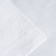 Полотенце для животных впитывающее, 60×130 см, 70 г/м², одноразовое