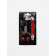 Трубка для курения «Men‘s style», 12.5×6.5 см