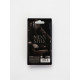 Трубка для курения «Men‘s style», 12.5×6.5 см