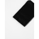 Застёжка-удлинитель для бюстгальтера TEIRA, 3 ряда 2 крючка, 3.2×5 см, набор 3 шт.