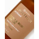 Крем для рук и тела парфюмированный, аромат Vanilla blend, 300 мл, laPOETIQUE