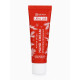 Крем для рук новогодний URAL LAB Hand cream, 30 мл, аромат зимних пряностей