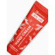 Крем для рук новогодний URAL LAB Hand cream, 30 мл, аромат зимних пряностей