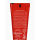 Крем для рук новогодний URAL LAB Hand cream, 30 мл, аромат зимних пряностей