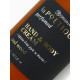 Крем для рук и тела парфюмированный, аромат Oud wood, 300 мл, laPOETIQUE