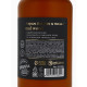 Крем для рук и тела парфюмированный, аромат Oud wood, 300 мл, laPOETIQUE