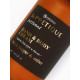 Крем для рук и тела парфюмированный, аромат Black pepper, 300 мл, laPOETIQUE