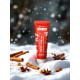 Крем для рук новогодний URAL LAB Hand cream, 30 мл, аромат зимних пряностей