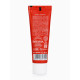 Крем для рук новогодний URAL LAB Hand cream, 30 мл, аромат зимних пряностей