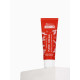Крем для рук новогодний URAL LAB Hand cream, 30 мл, аромат зимних пряностей