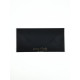 Конверт для денег Present for you, 16.5×8 см, тиснение, чёрный крафт