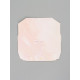 Коробка подарочная складная «Подарок», 10×8×3.5 см, с окном