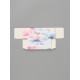 Коробка подарочная с окном «Только для тебя», 12×5.5×5.5 см, самосборная