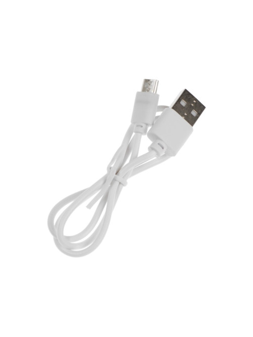 Увлажнитель воздуха, Luazon HM-20 ультразвуковой, 0.22 л, 1.5 Вт, USB, розовый