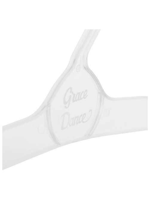 Вешалка для белья Grace Dance