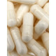 Магний B6 Антистресс Vitamuno Pro, 60 капсул