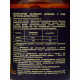 Магний B6 Антистресс Vitamuno Pro, 60 капсул