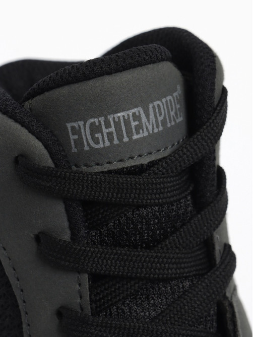 Борцовки Fight Empire, детские, р. 37