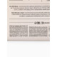 Подарочный набор гель для душа и лосьон, 2 шт. × 250 мл, аромат Black pepper, laPOETIQUE