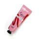 Подарочный набор, крем для рук увлажняющий 30 г и пилка для ногтей, Чистое счастье