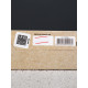 Подарочный набор косметики BLACK ONYX, гель для душа и шампунь для волос, 2×290 мл, аромат перца и агарового дерева, HARD LINE