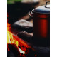 Подарочный набор для пикника «На природе вкуснее», 7 предметов