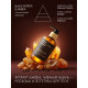 Подарочный набор гель для душа и лосьон, 2 шт. × 250 мл, аромат Black pepper, laPOETIQUE