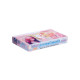 Набор коллекционера 3в1 «Аниме», карточки, биндер, наклейки