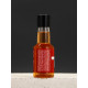 Подарочный набор мужской «Первому во всем», мини гель для душа 100 мл, брелок, Чистое счастье