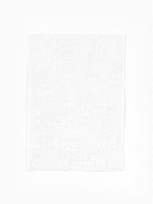 Вышивка крестиком «Лесная магия», 21×30 см