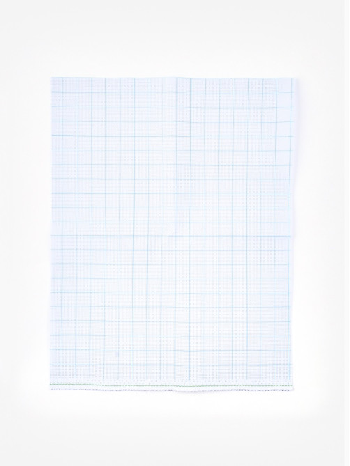 Вышивка крестиком «Там, где уют», 35×45 см