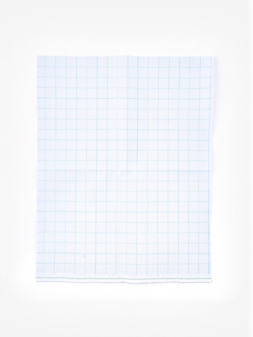 Вышивка крестиком «В отражении заката», 35×45 см