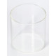 Банка для мёда «Кузбасс», 310 мл