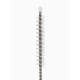 Ёршики для бутылок и сосок, набор 3 шт., серый, в коробке, M&B
