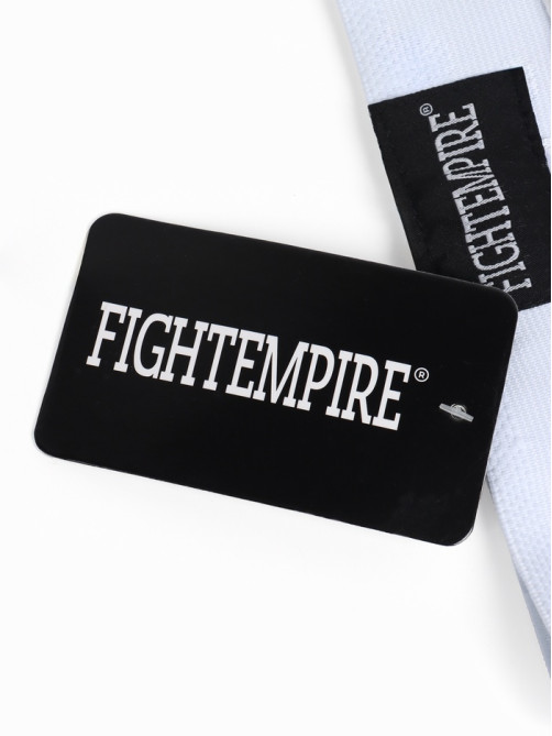 Защита паха FIGHT EMPIRE, р. L, белая
