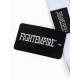 Защита паха FIGHT EMPIRE, р. XL, белая