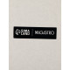 Чайник заварочный Magistro «Дроппер», 1 л, 22×14 см, с металлическим ситом, стекло, прозрачный