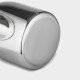 Заварочный чайник Magistro Silver Line, 1.4 л, нержавеющая сталь