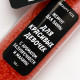 Жемчуг для ванны «Для красивых девочек», аромат малины, 80 г, BEAUTY FOX