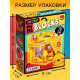 Конструктор «Mini Blocks. Уткомания», 557 деталей